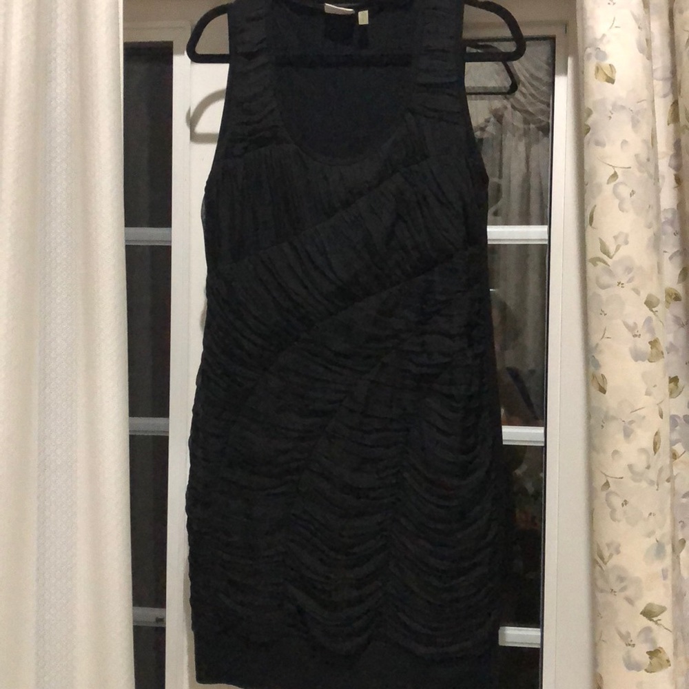 DKNY Dress